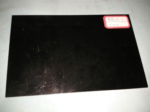 Tấm Nhựa PHÍP NGỌC (FR4) ESD có độ dài rộng bao nhiêu?